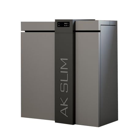 AK – SLIM – 20kW